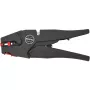 Kaablieemaldaja Knipex 12 40 200