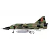 Ehituskomplekt Cobi Blocks Saab AJS 3 Viggen 911 tk mudelikomplekt, 911 osa