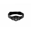 Esilatern Led Lenser MH3 Must Hall