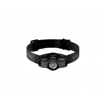 Esilatern Led Lenser MH3 Must Hall
