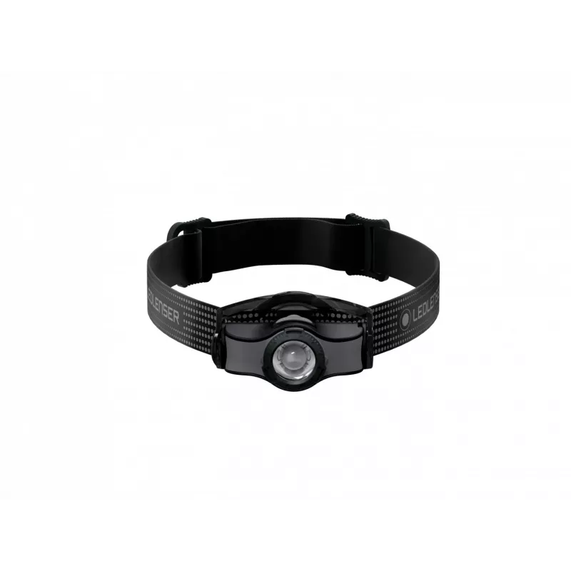 Esilatern Led Lenser MH3 Must Hall