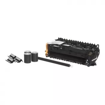 Ricoh 407342 printerikomplekt