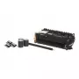 Ricoh 407342 printerikomplekt