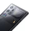 Nutitelefon Nubia Redmagic 9S Pro 5G 16/512GB (Cyclone)