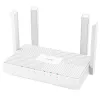 Ruuter Cudy WR1300E Kaheribaline Wi‑Fi 5 (802.11ac), 1167 Mbps, 4 välist antenni, Gigabit Ethernet