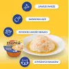 Kassimaius INABA Dashi Delights kana ja tuunikala puljongiga, 70 g, teraviljavaba, gluteenivaba, sojavaba