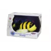 Öövalgusti vabaltseisev Jamara Dreamy Bee
