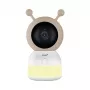 Camera omajin by Netatmo OBC-01-EU Wi-Fi 110° vaatenurk