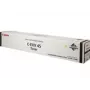 Toner Canon Toner 6942B002 C-EXV45 must 21000 lehekülge