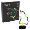 Manta SNL10MTT ükssarv dekoratiivne LED-lamp