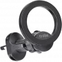 Sbs TESUPMAGRING Must
