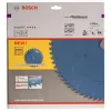 Bosch 2608642528 ketassaetera 25.4 cm 1 tk