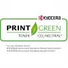 Tonerikassett Kyocera TK-1125 1000 lehekülge must
