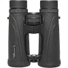 Bresser Optics CORVETTE 10X42 binoklid