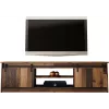 RTV GRANERO 200x56.7x35 old wood Kapp