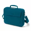 Portfell DICOTA Eco Multi BASE 39,6 cm (15,6 tolli)