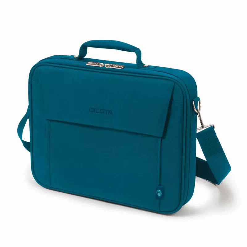 Portfell DICOTA Eco Multi BASE 39,6 cm (15,6 tolli)