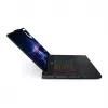 Lenovo Legion Pro 5 16IAX10 Ultra 9 275HX 16 WQXGA OLED 500 nits Glossy 165 Hz 32 GB DDR5 5600 SSD 1 TB GeForce RTX 5070 8 GB 80 Wh Win11 Eclipse Must
