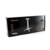 Sbox PM-18S lae kinnitusprojektorile