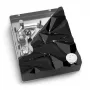 EK Water Blocks EK-Quantum Velocity² Edge D-RGB - AM5 Must Special Edition