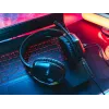 Kõrvaklapid Gamezone GZ X3