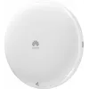 Pöörduspunkt HUAWEI eKit AP673 2,4 GHz 5 GHz 6 GHz Wi-Fi 6