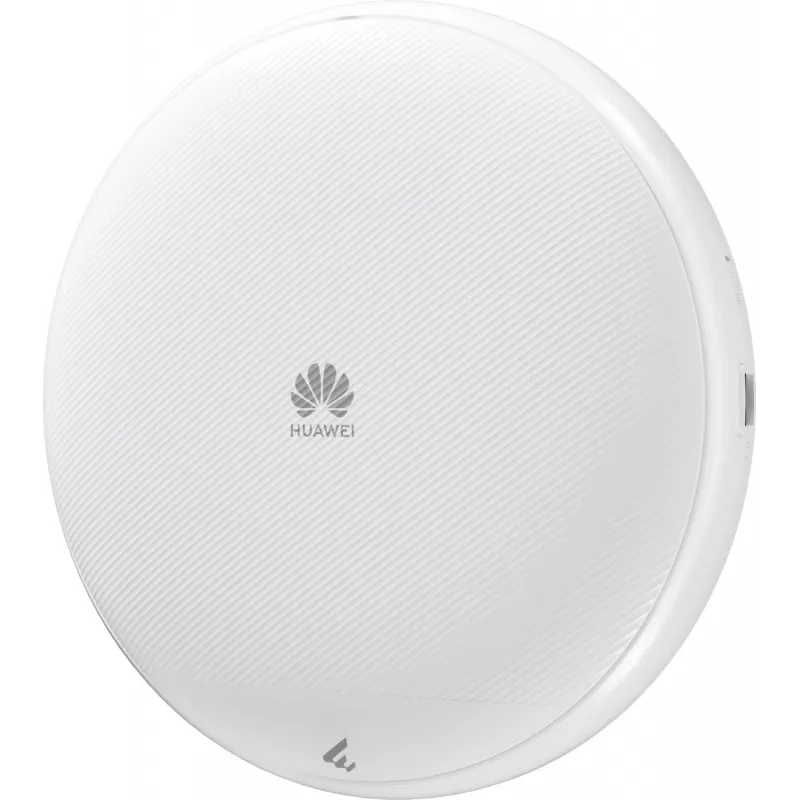 Pöörduspunkt HUAWEI eKit AP673 2,4 GHz 5 GHz 6 GHz Wi-Fi 6