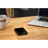Intenso Memory Case väline kõvaketas 1 TB 5400 p/min 2,5-tolline Micro-