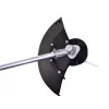 Makita elektriline trimmer UR3502 1000W 35cm