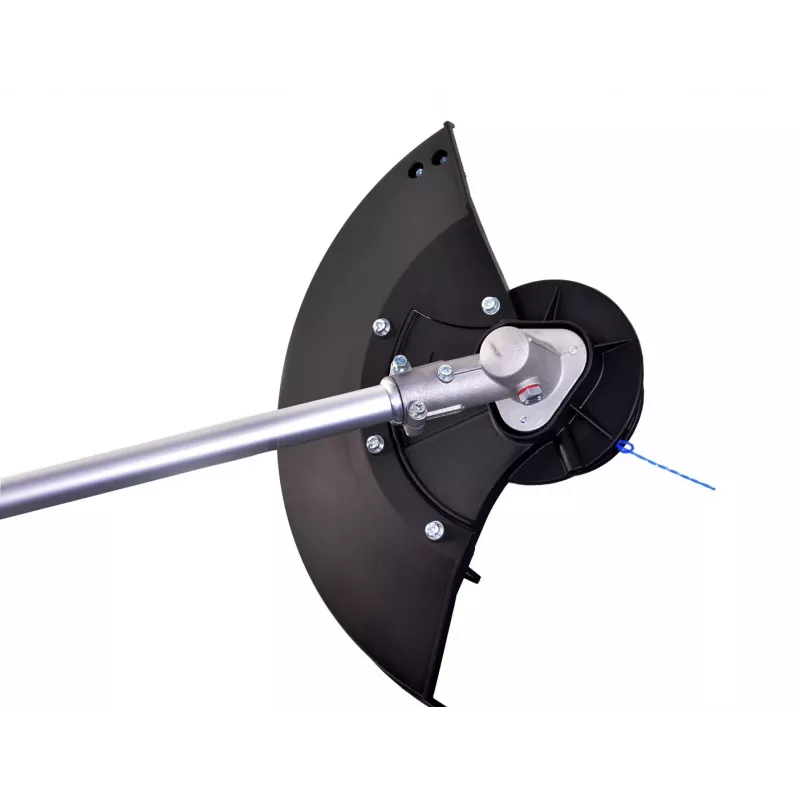 Makita elektriline trimmer UR3502 1000W 35cm