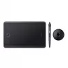 Wacom Intuos Pro S graafikalaud Must 160 x 100 mm