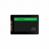 SSD Drive InnovationIT Basic 120GB 2.5'' SATAIII, Bulk