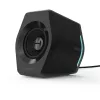 Kõlar Edifier G2000 32 W