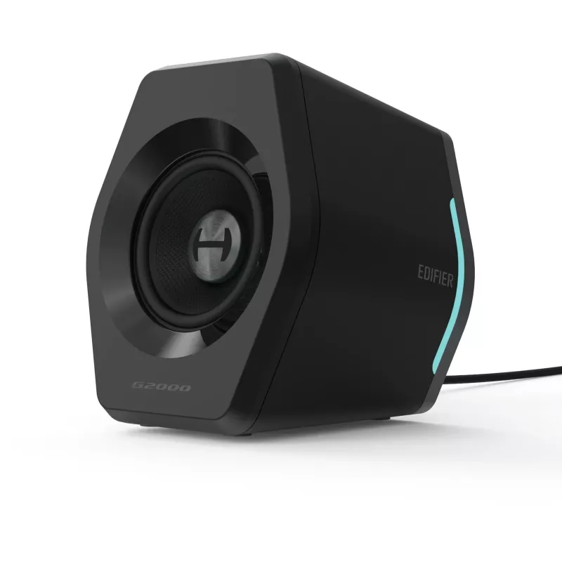 Kõlar Edifier G2000 32 W