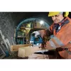 Bosch GST 150 BCE elektriline tikksaag 780 W 2,7 kg