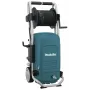 Makita HW151 survepesur püstine must, sinine 498 l/h 2500 W