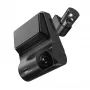 Autokaamera DDPAI Z50 GPS DUAL 4K @ 25fps + 1080p @ 25fps WiFi