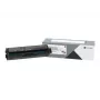 Tonerikassett Lexmark CS431DW 6000 lehekülge Must