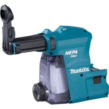 Makita 199581-0 tolmuimeja DX08 (199581-0)