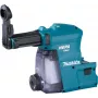 Makita 199581-0 tolmuimeja DX08 (199581-0)