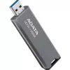 Pendrive UE720 256GB USB3.2-A Gen2 hall