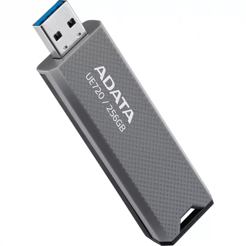 Pendrive UE720 256GB USB3.2-A Gen2 hall