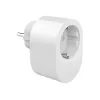 Smart Plug Xiaomi 2 BHR6868EU