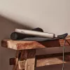 Silkn SilkyStraight Infrapunane Juuksesirgendaja (SIS1PE1001)