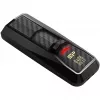 USB-mälupulk Silicon Power 64GB USB Type-A 3.2 Gen 1 Blaze B50