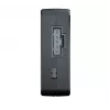 Cooler Master | Mini-Addressable RGB LED Controller | Must