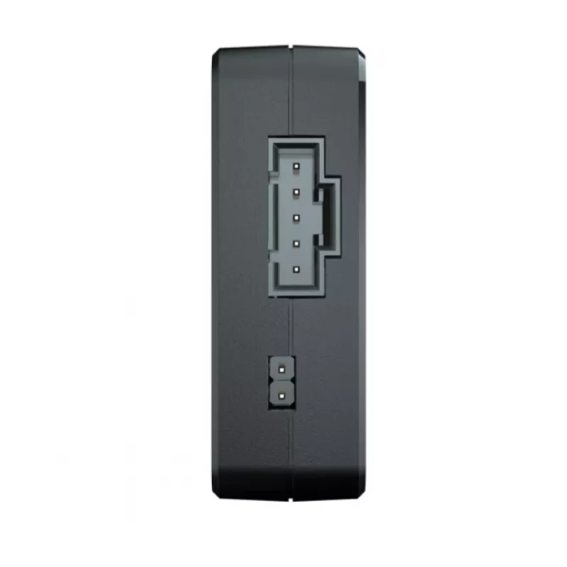 Cooler Master | Mini-Addressable RGB LED Controller | Must