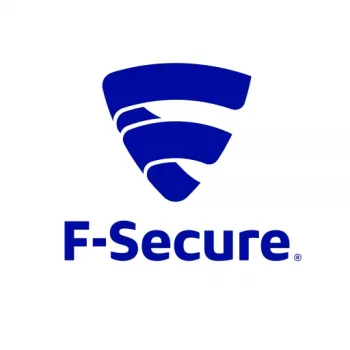 F-Secure | PSB | Partner Managed Computer Protection Premium litsents | 1 aasta | Litsentsi kogus 1-24 kasutajat