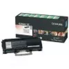 Lexmark X792X2KG printeritarvik must
