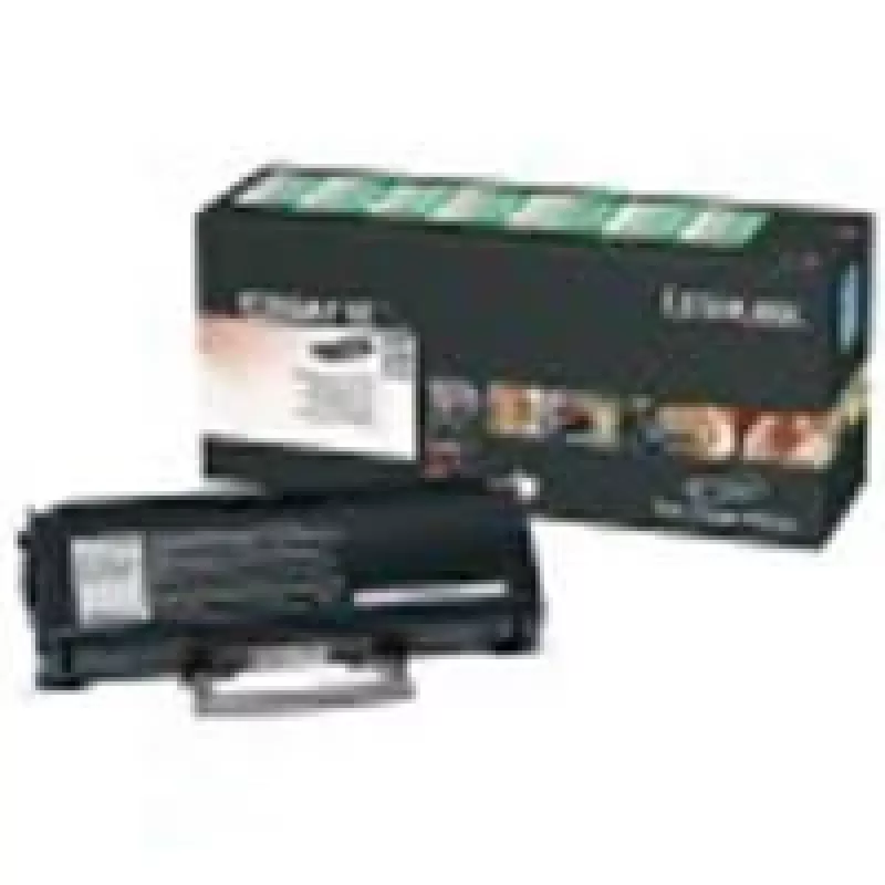 Lexmark X792X2KG printeritarvik must